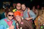 Thumbs/tn_Love, Peace &  Happiness 116.jpg